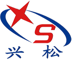 河北興松實(shí)業(yè)-保溫防腐管道實(shí)力生產(chǎn)廠(chǎng)家